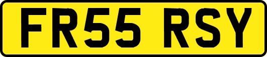 FR55RSY