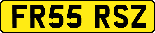 FR55RSZ