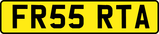 FR55RTA