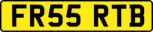 FR55RTB