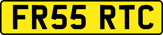 FR55RTC