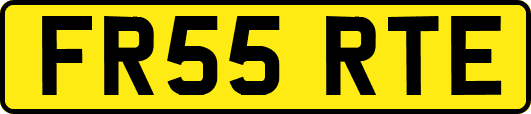 FR55RTE
