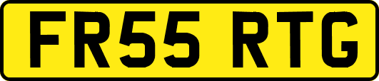 FR55RTG