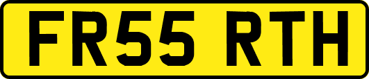 FR55RTH