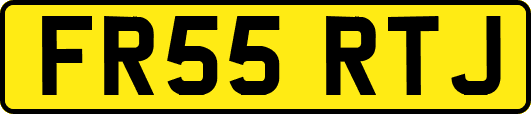 FR55RTJ