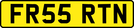 FR55RTN