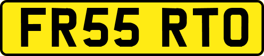FR55RTO