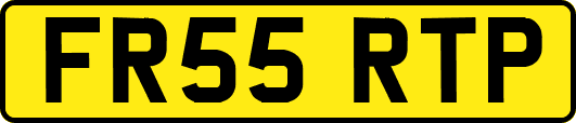 FR55RTP