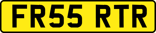 FR55RTR