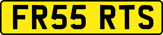 FR55RTS