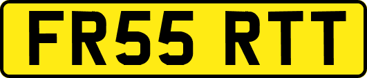 FR55RTT