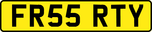 FR55RTY