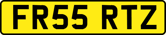 FR55RTZ