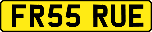 FR55RUE