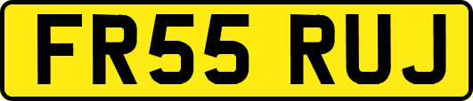 FR55RUJ