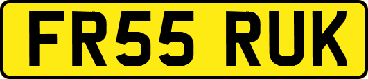 FR55RUK