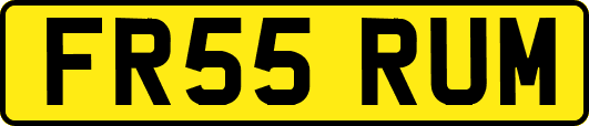 FR55RUM