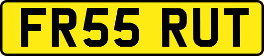 FR55RUT