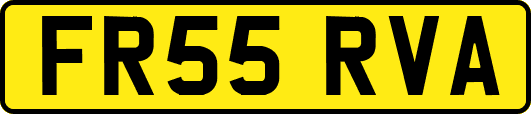 FR55RVA