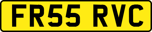 FR55RVC