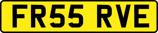 FR55RVE