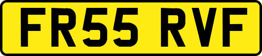 FR55RVF
