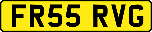 FR55RVG