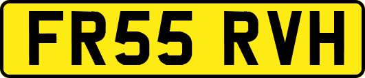FR55RVH