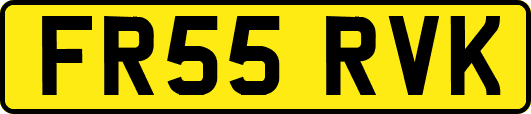 FR55RVK