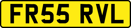 FR55RVL