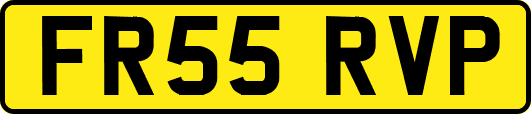FR55RVP