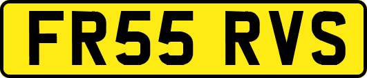 FR55RVS