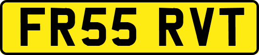 FR55RVT