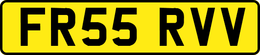 FR55RVV