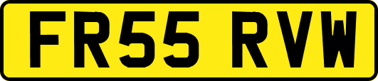 FR55RVW