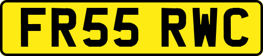 FR55RWC