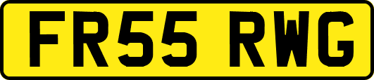 FR55RWG