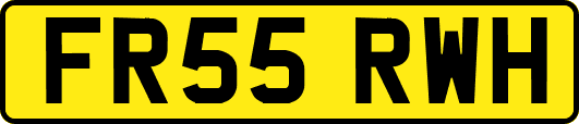 FR55RWH