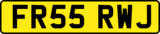 FR55RWJ