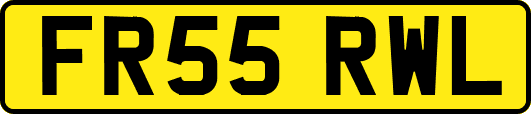 FR55RWL