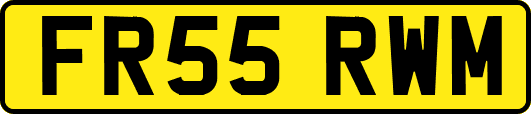 FR55RWM