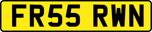 FR55RWN
