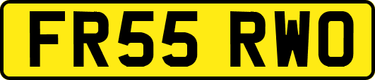 FR55RWO