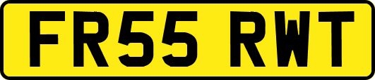 FR55RWT