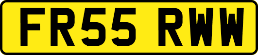FR55RWW