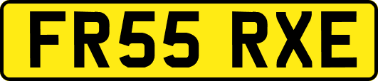 FR55RXE