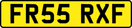 FR55RXF