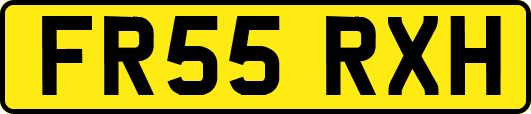 FR55RXH
