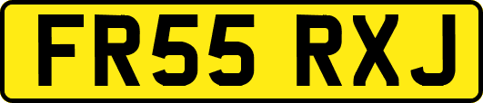 FR55RXJ