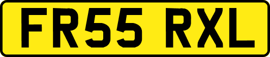FR55RXL